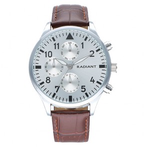 Montre Radiant Caiman RA612707