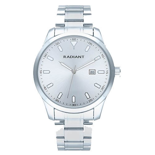 Radiant Watch Victory RA638201