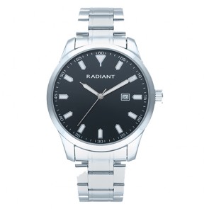Uhr Radiant Victory RA638202