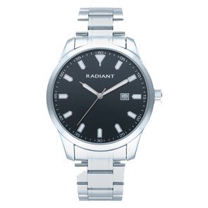 Montre Radiant Victory RA638202