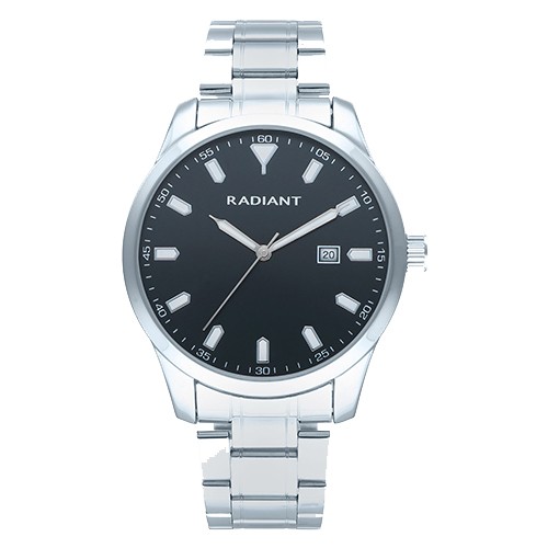 Montre Radiant Victory RA638202