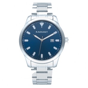 Orologio Radiant Victory RA638203