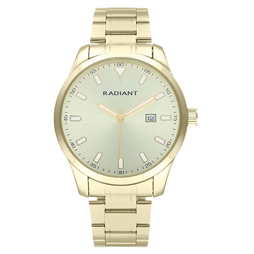 Radiant Watch Victory RA638204
