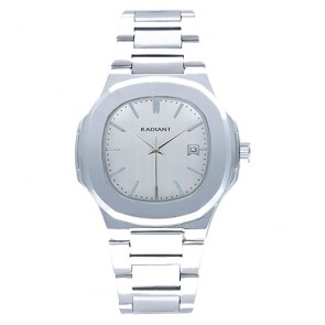 Montre Radiant T-Time RA639201