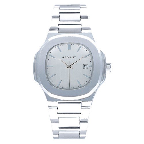 Uhr Radiant T-Time RA639201