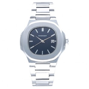 Montre Radiant T-Time RA639202