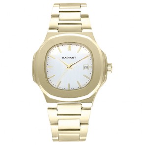 Montre Radiant T-Time RA639203