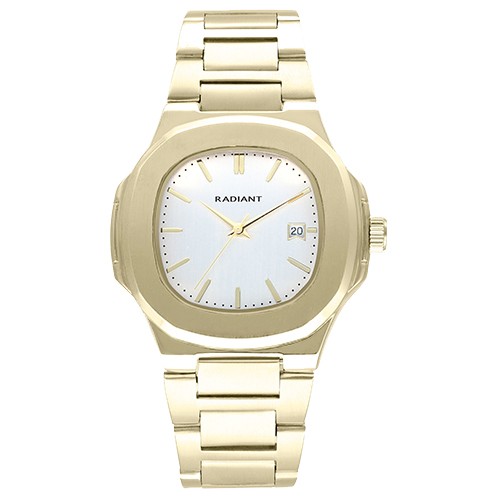 Montre Radiant T-Time RA639203