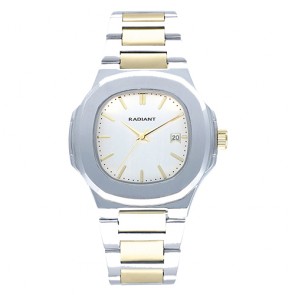 Radiant Watch T-Time RA639204