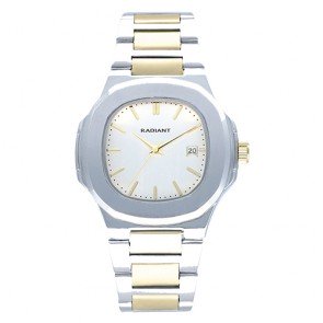 Reloj Radiant T-Time RA639204