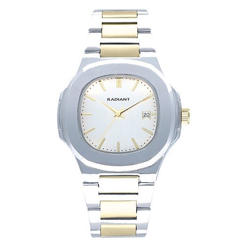 Montre Radiant T-Time RA639204