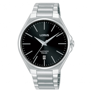 Montre Lorus Classic RS945DX9