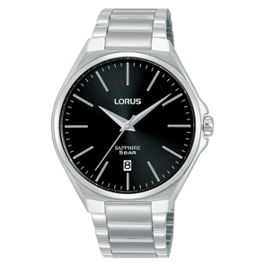 Reloj Lorus Classic RS945DX9
