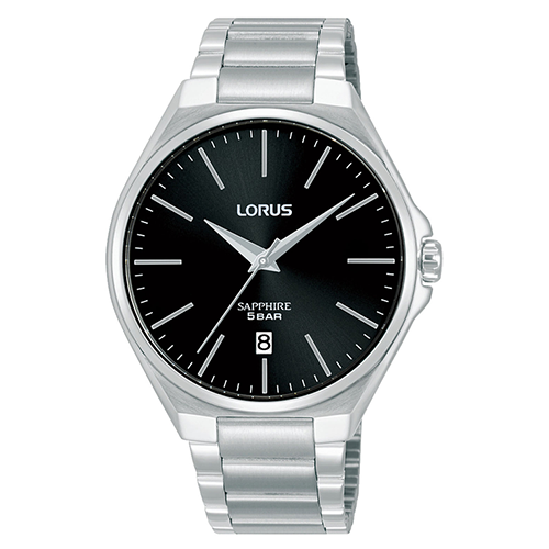 Lorus Watch Classic RS945DX9