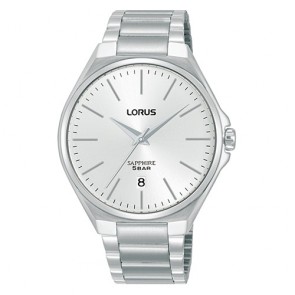 Uhr Lorus Classic RS949DX9
