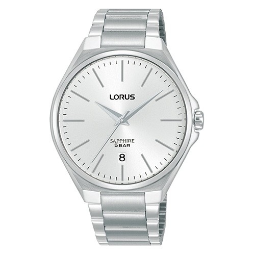 Montre Lorus Classic RS949DX9