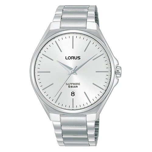 Reloj Lorus Classic RS949DX9