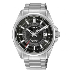 Lorus Watch Classic RU401AX9