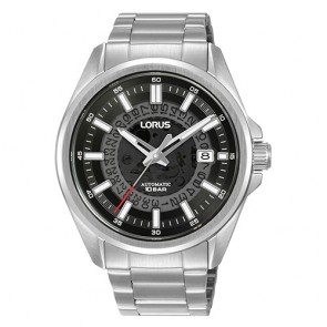 Reloj Lorus Classic RU401AX9