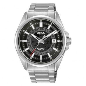 Uhr Lorus Classic RU401AX9