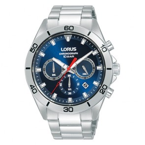 Lorus Watch Sports RT337KX9