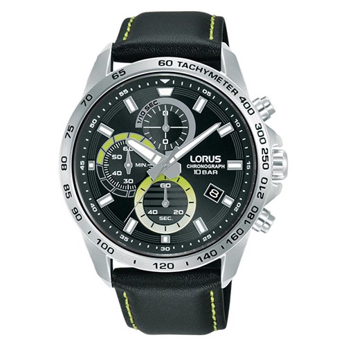 Reloj Lorus Sports RM359JX9