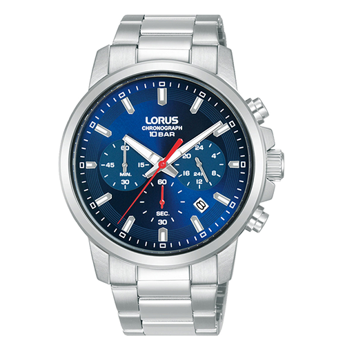 Montre Lorus Sports RT323KX9