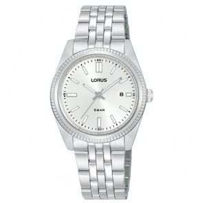 Reloj Lorus Mujer Classic RJ279BX9