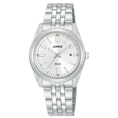 Reloj Lorus Mujer Classic RJ279BX9