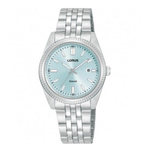 Reloj Lorus Mujer Classic RJ275BX9