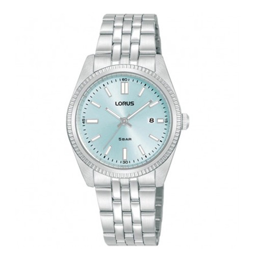 Lorus Watch Mujer Classic RJ275BX9