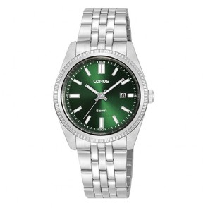 Orologio Lorus Mujer Classic RJ273BX9