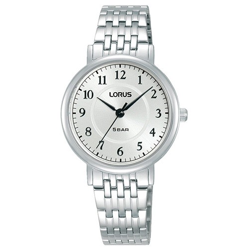 Montre Lorus Mujer 3 agujas RG221XX9