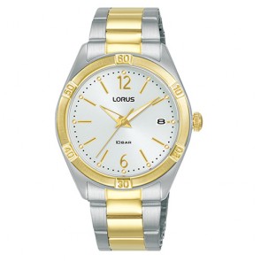 Montre Lorus Mujer 3 agujas RH980QX9