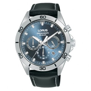 Lorus Watch Sports RT341KX9