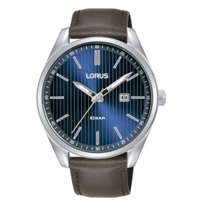 Lorus Watch Sports RH919QX9