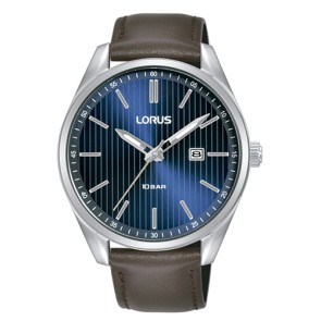 Reloj Lorus Sports RH919QX9