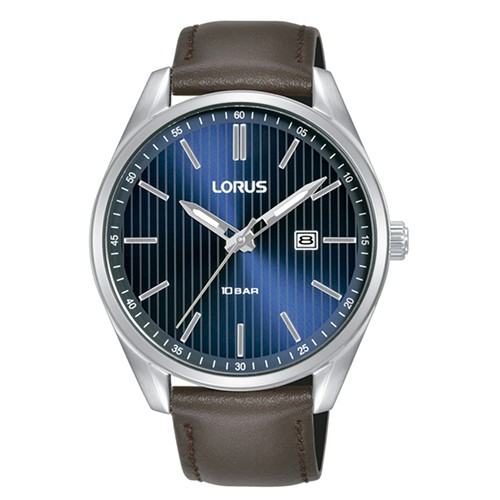 Lorus Watch Sports RH919QX9