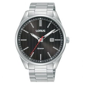 Lorus Watch Sports RH913QX9