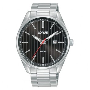 Reloj Lorus Sports RH913QX9