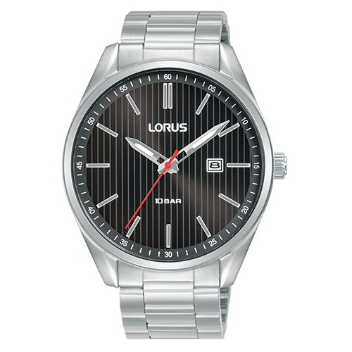 Orologio Lorus Sports RH913QX9