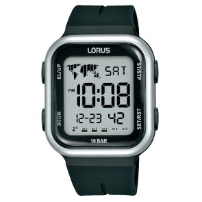 Montre Lorus Digital R2351PX9