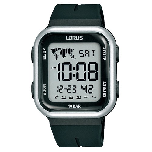 Orologi Lorus Digital R2351PX9