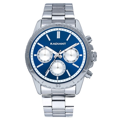 Radiant Watch Tech RA640701