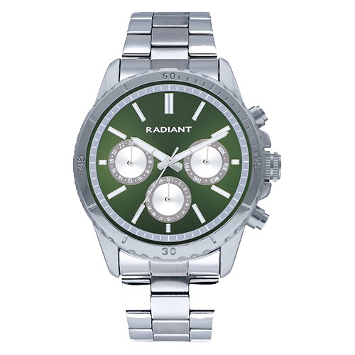 Radiant Watch Tech RA640702