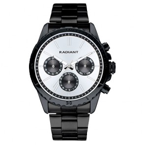 Reloj Radiant Tech RA640703