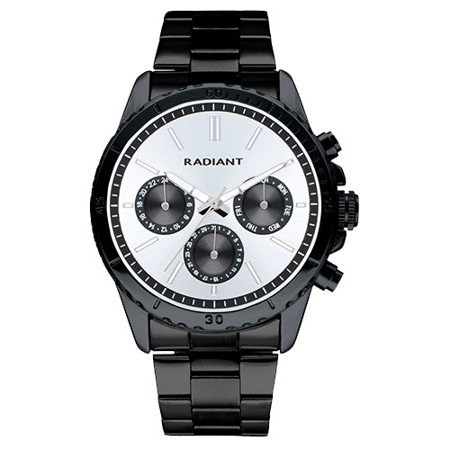 Montre Radiant Tech RA640703