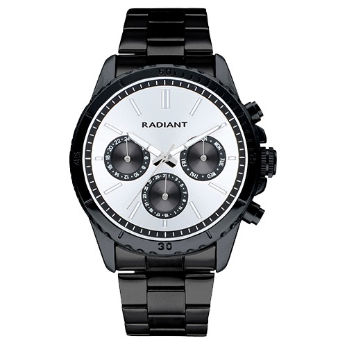 Radiant Watch Tech RA640703