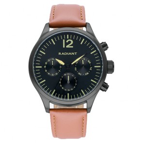 Montre Radiant Team RA641701