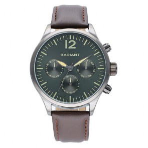 Reloj Radiant Team RA641702